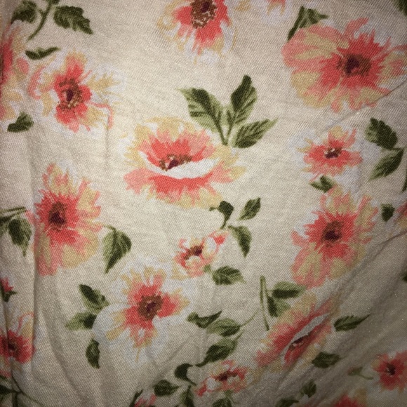 Forever 21 top - Picture 2 of 4